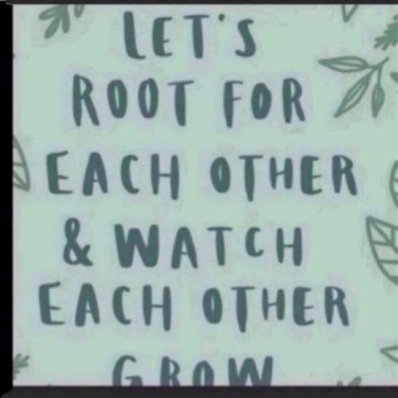 🍁COMMENTS FULL🍁🍁🍁 like new listing 🍁 - Picture 8 of 8